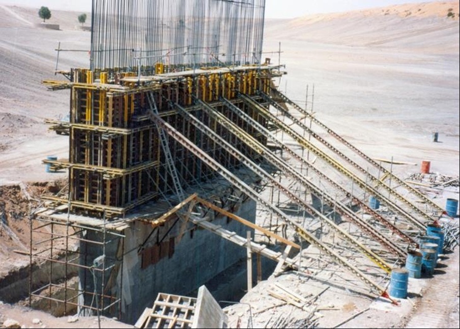 1989