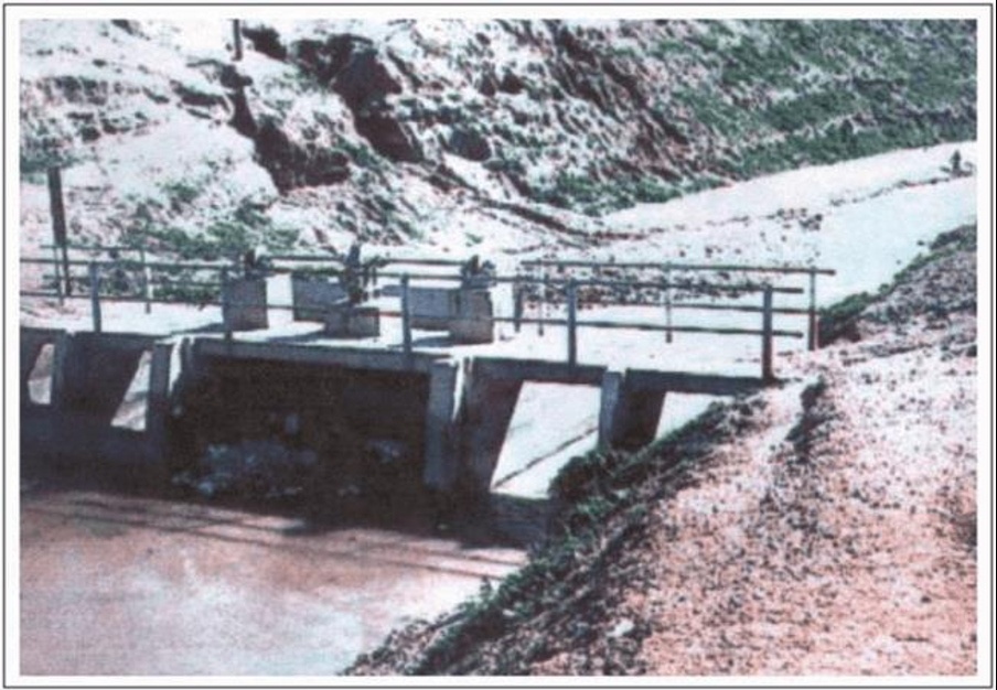 1990