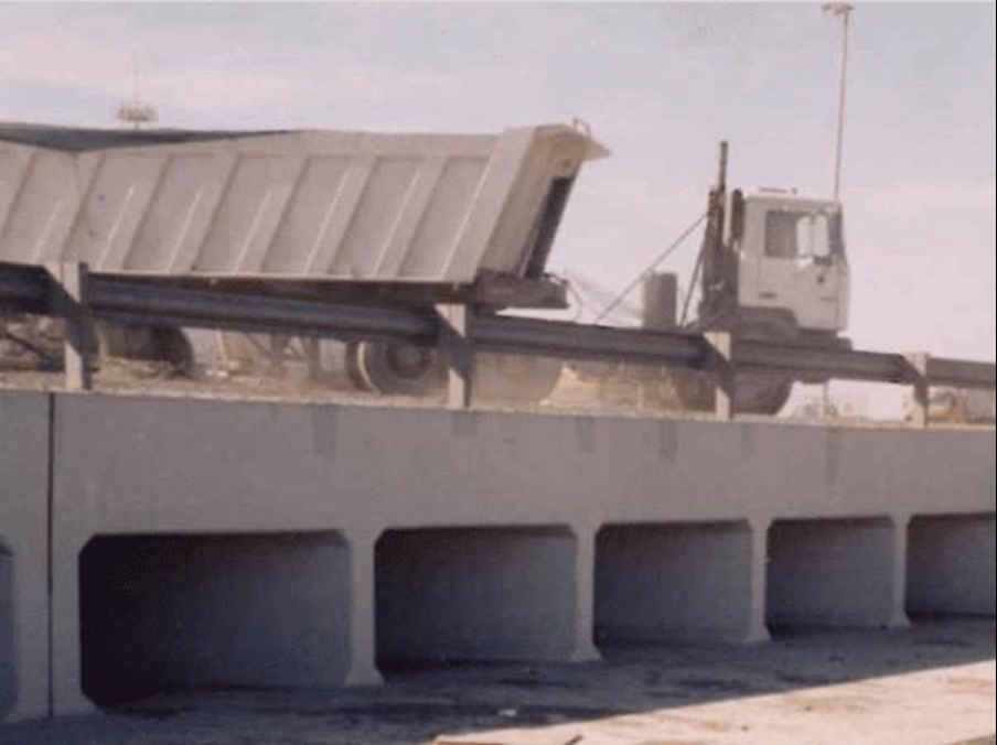 2005