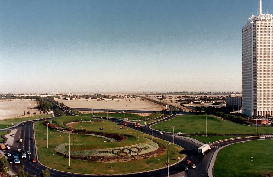 2006
