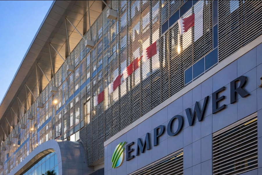 Empower